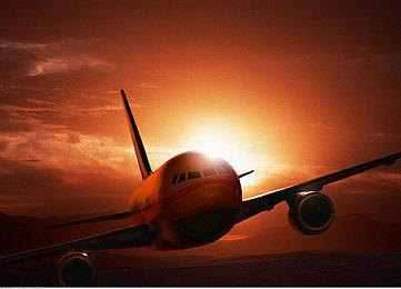 SEGA手游《404 GAME RESET》联动经典游戏